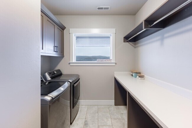 Building Photo - 72802 E Grand Bluff Loop