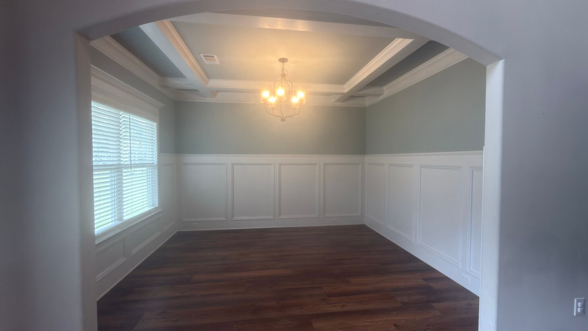 Building Photo - 4050 Stowe Dr