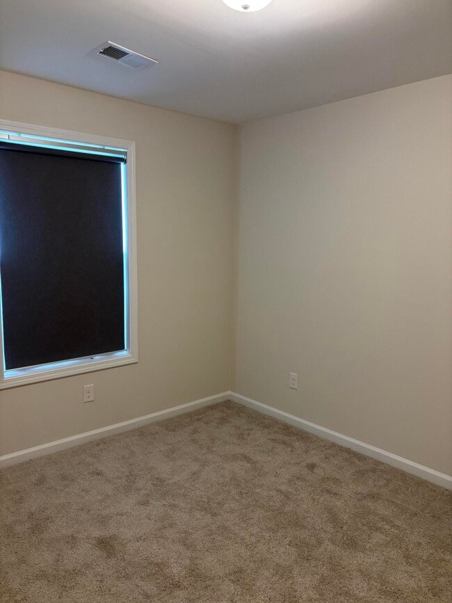 Building Photo - 2185 Stillpointe Dr