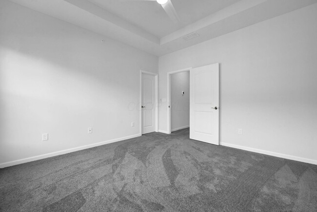 Building Photo - 4186 McCune Ave