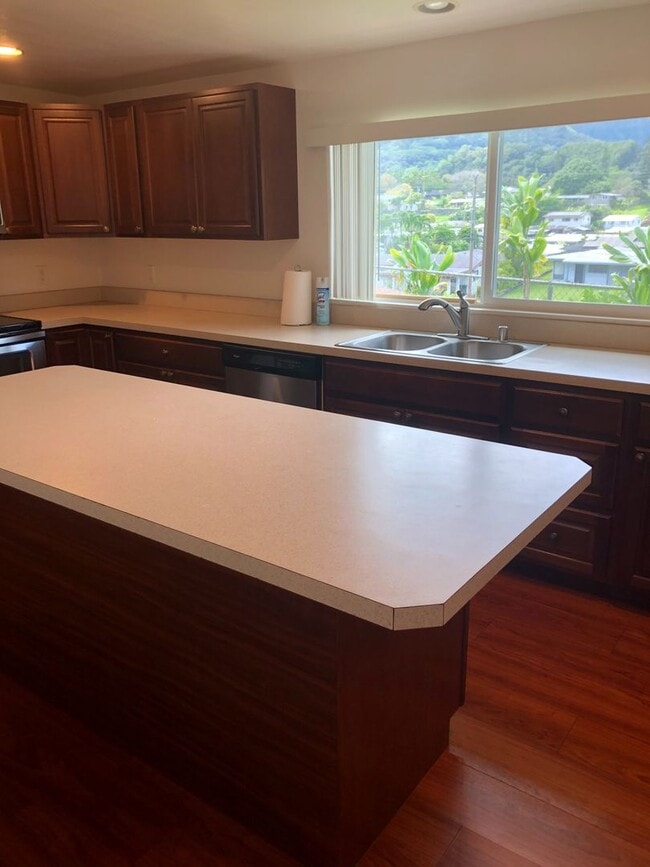 Building Photo - 45-750 A Kamehameha Hwy.,