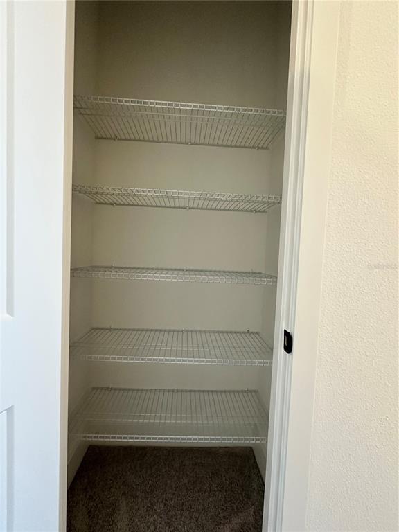 Building Photo - 5777 Citrus Pk Dr