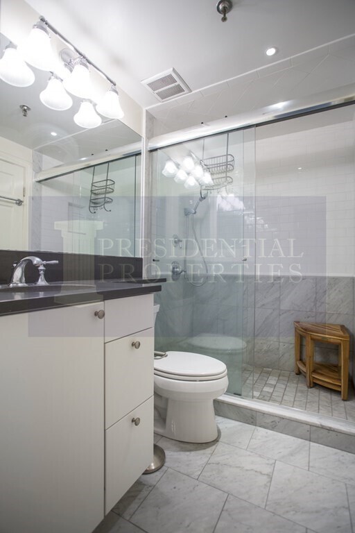 Building Photo - 389 Commonwealth Ave