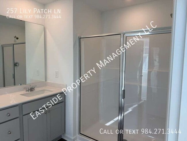 Building Photo - 257 Lily Patch Ln