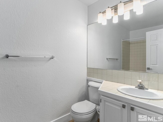 Building Photo - 3223 Alum Creek Ct