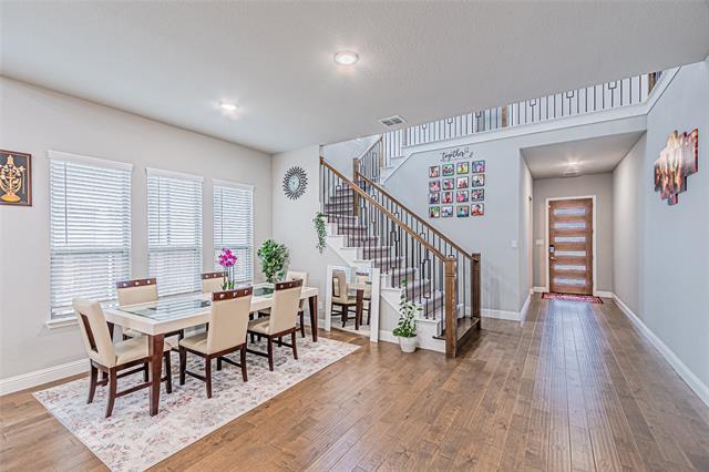 Building Photo - 13261 Jonata St