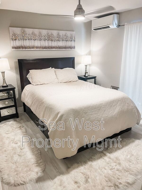 Building Photo - 534 Summer View Cir