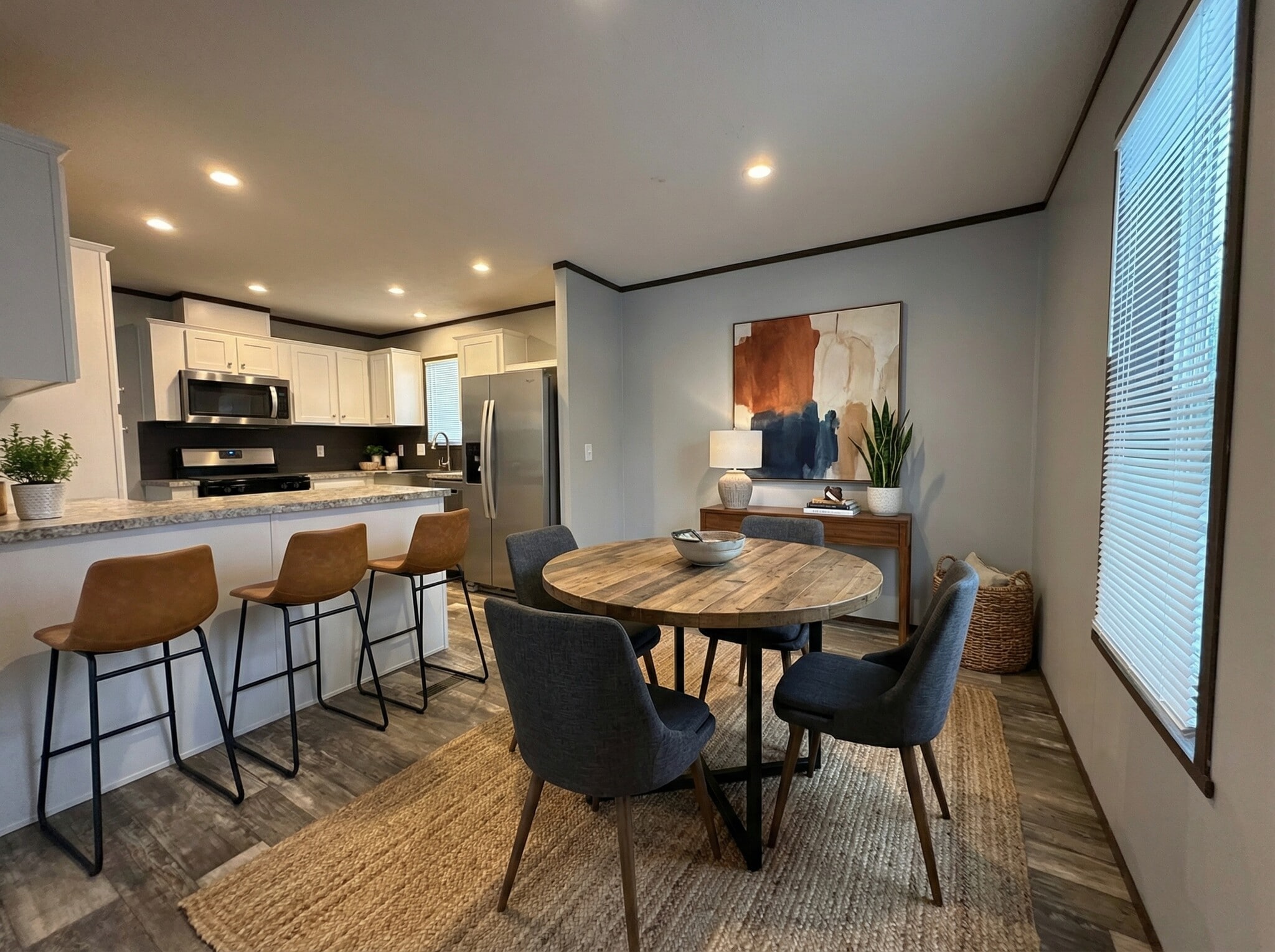 Building Photo - 11960 Springbrook Ct