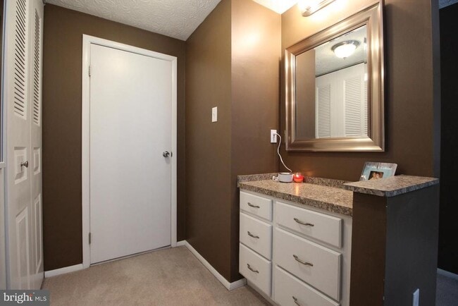 Building Photo - 1644 Purple Sage Dr