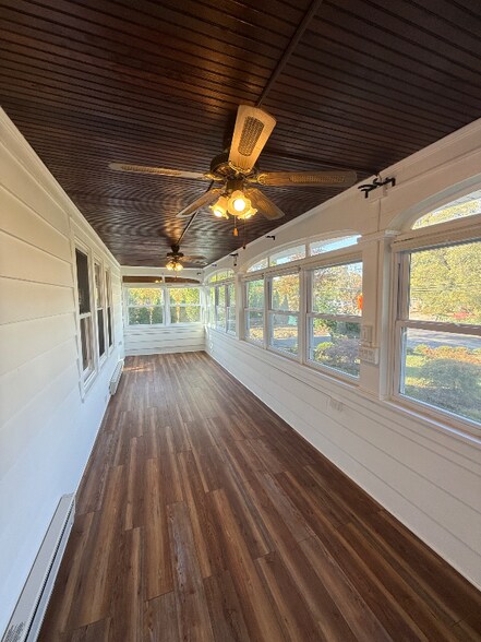 Building Photo - 351 Springfield Ave