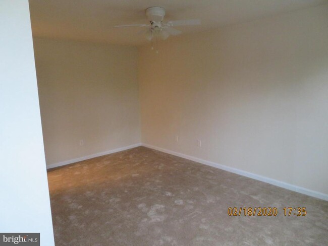 Building Photo - 15511 Plaid Dr