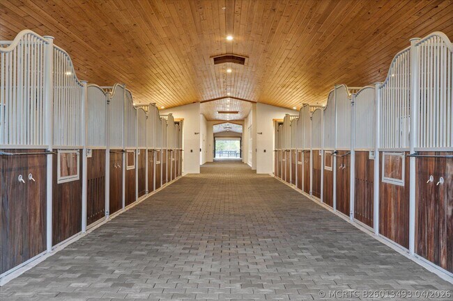 Building Photo - 3794 Shutterfly Wy