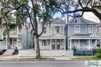 Building Photo - 109 1/2 W 37th St