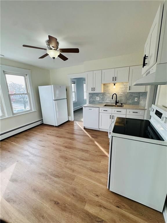 Building Photo - 2 Ann St