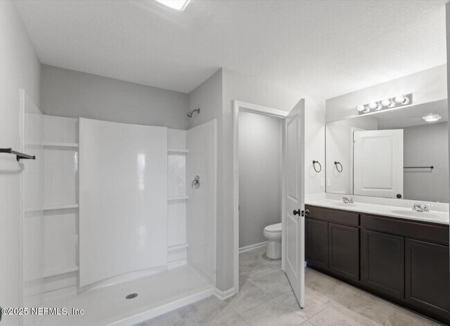 Building Photo - 2916 Sheer Bliss Way