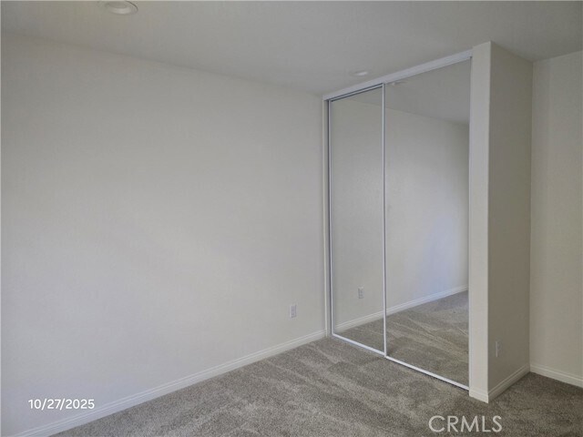 Building Photo - 11625 Halter St