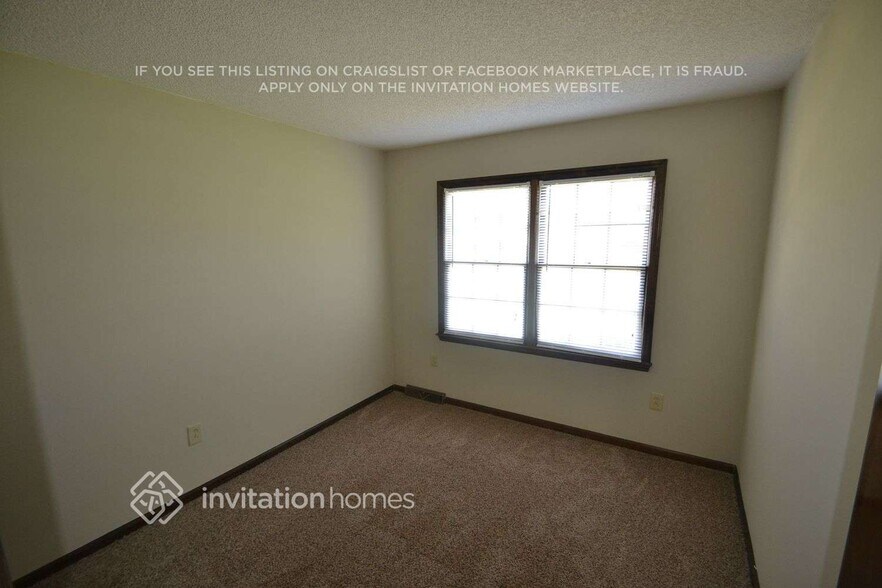 Building Photo - 9317 Blair Rd