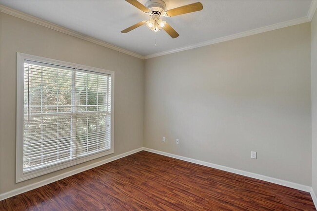 Building Photo - 108 Turnberry Cv