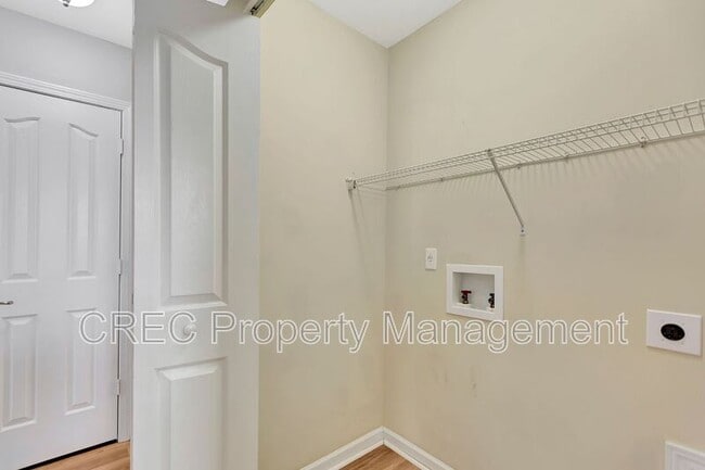 Building Photo - 221 Chemistry Cir