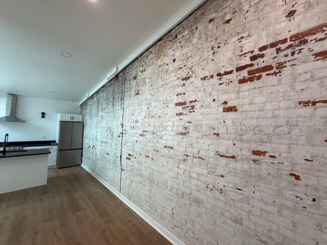 Building Photo - The Warehouse At Calhoun - RESIDENTIAL