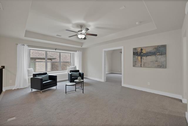 Building Photo - 2325 Hyer Pl