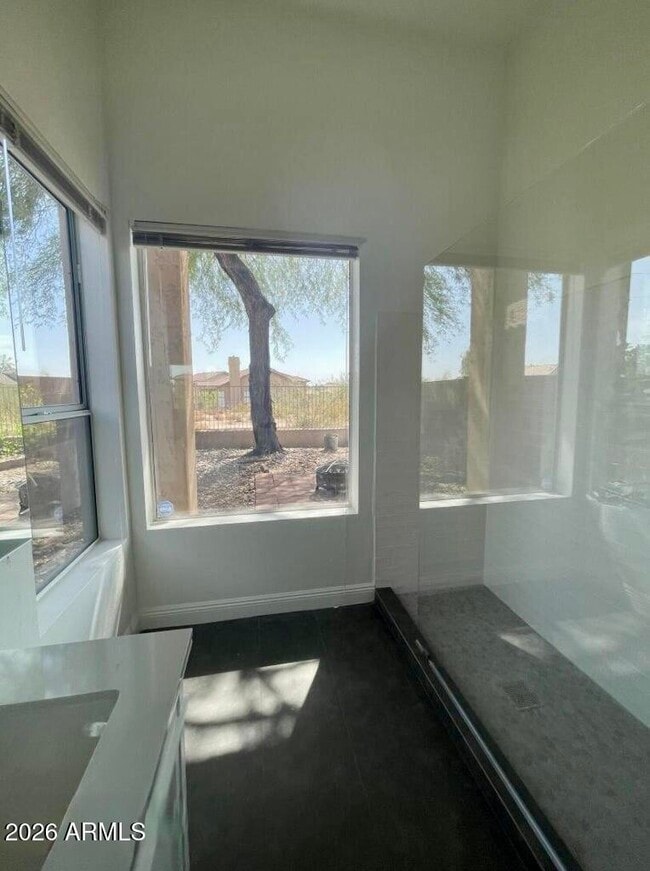 Building Photo - 31030 North 42nd Pl