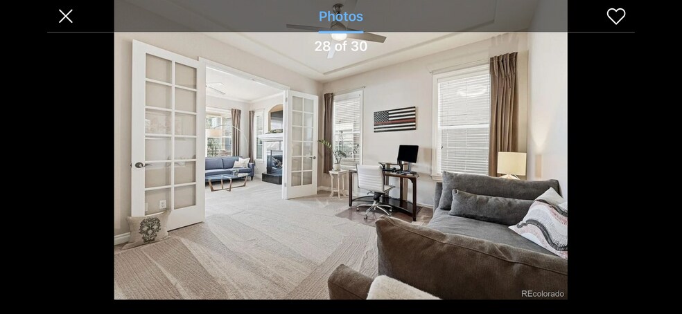 Building Photo - 40 Madison St