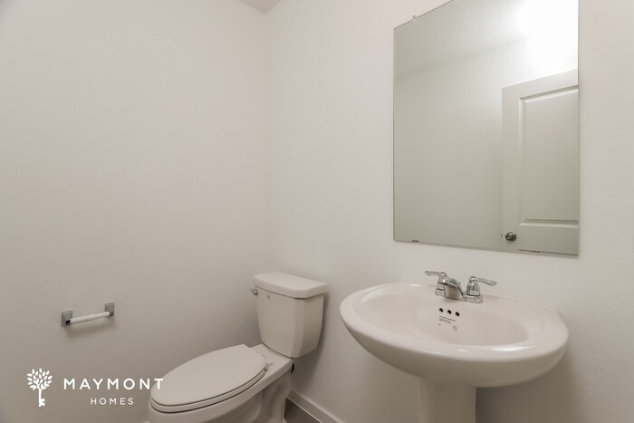 Building Photo - 10120 Gap Crk