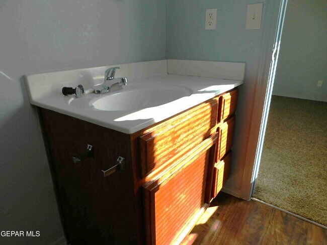 Building Photo - 12328 Tierra Canada Dr