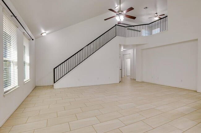 Building Photo - 14209 Marathon Rd