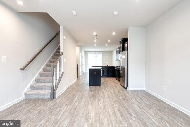 Building Photo - 1438 Strahorn Rd