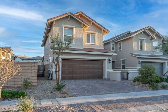 Building Photo - 111 Balsam Leaf Ct