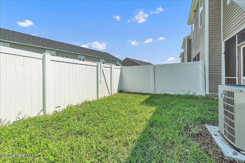 Building Photo - 138 Waterstone Ln