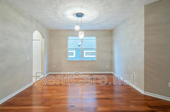 Building Photo - 4748 Blue Major Dr