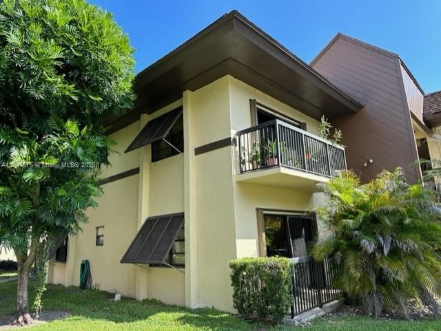 Primary Photo - 7965 SW 86th St