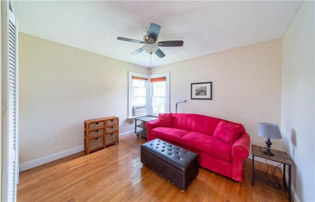 Building Photo - 283 Tidewater Dr