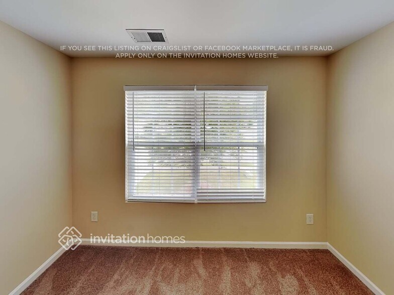 Building Photo - 5032 Newport Landing Way