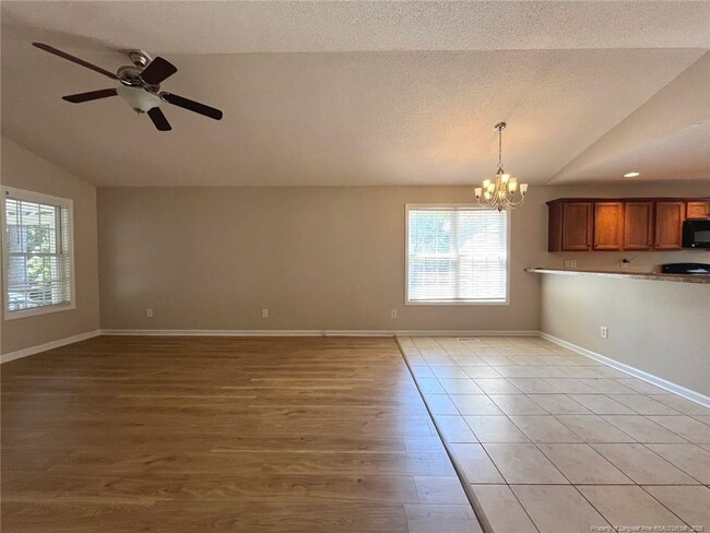 Building Photo - 114 Masters Way