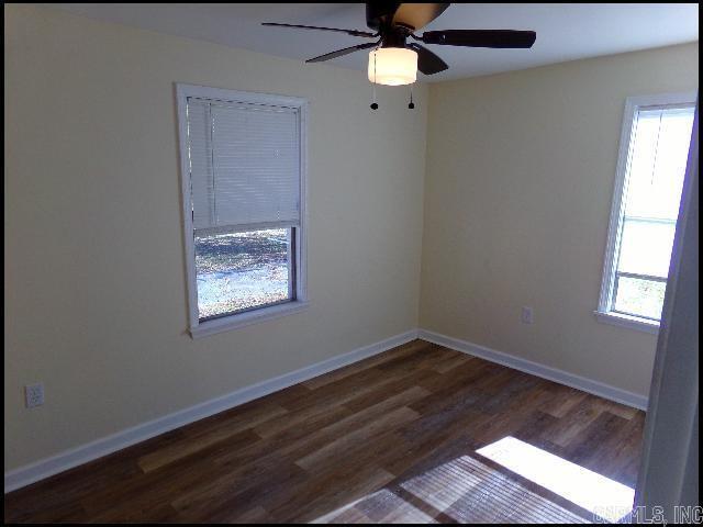 Building Photo - 4240 Baucum Pike