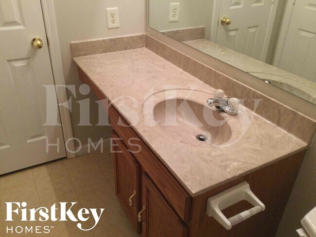 Building Photo - 10729 Newgate Ln