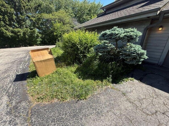 Building Photo - 4130 Eldorado Ct