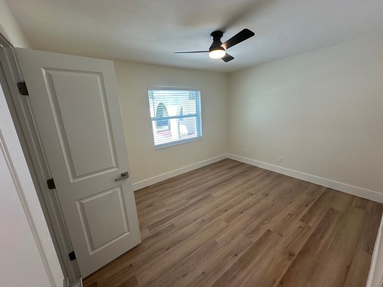 Building Photo - 3111 W Spruce St