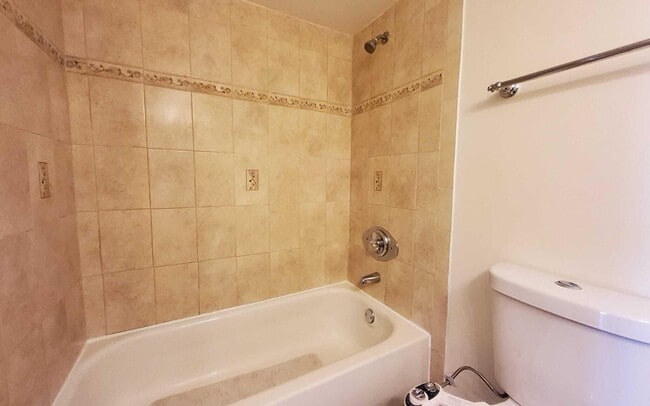 Building Photo - 12003 Poinciana Blvd