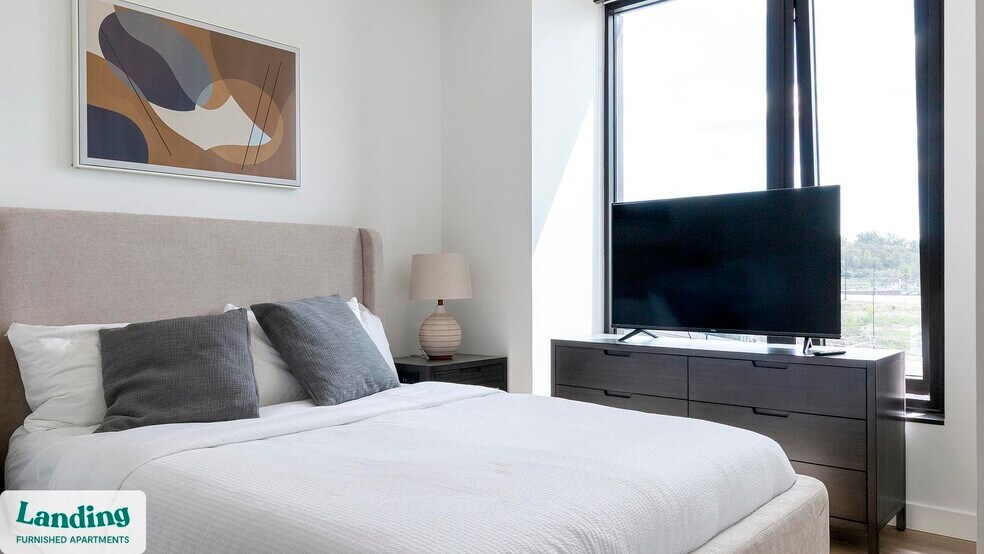 Building Photo - 632 Howard Rd SE