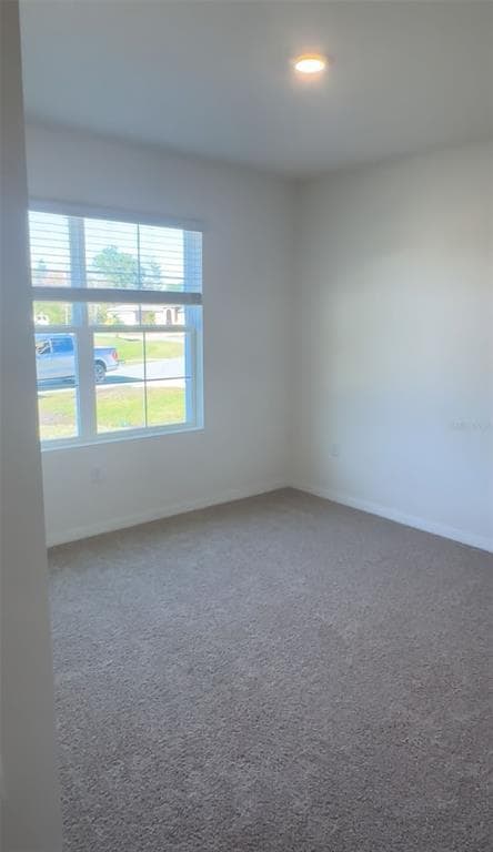 Building Photo - 713 Fulmar Ct