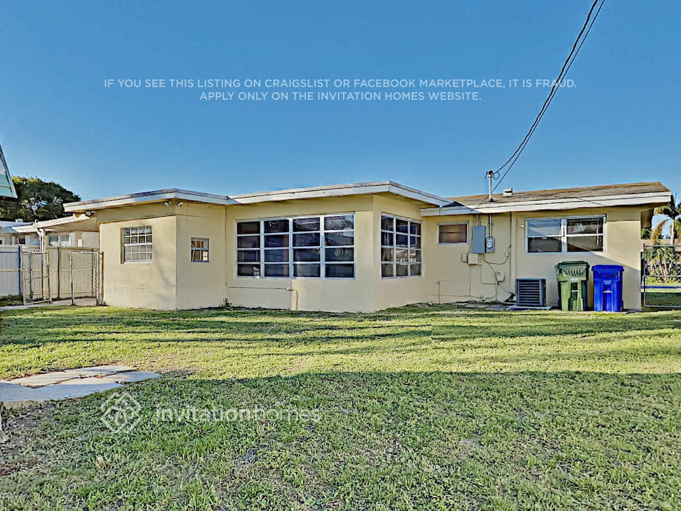 Building Photo - 8570 NW 11th Ct