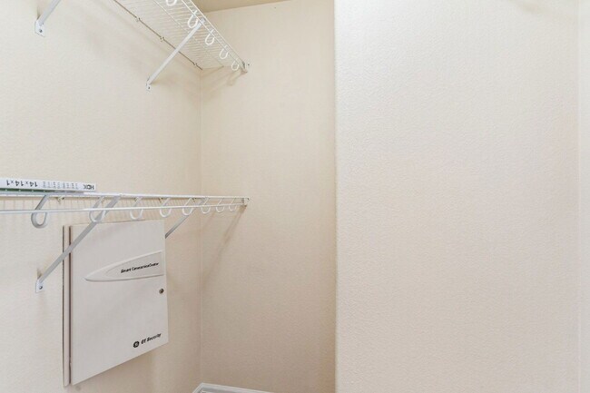Building Photo - 4839 Harrier Ridge Dr