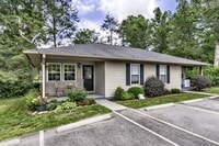 Building Photo - Black Mountain Duplex