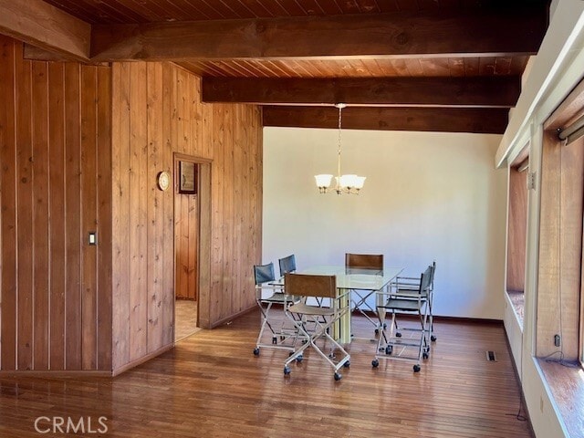 Building Photo - 676 Orlando Dr