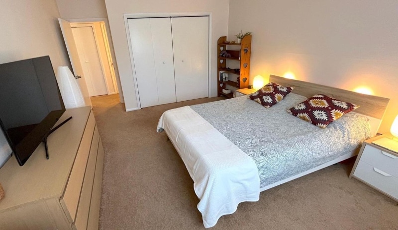 Building Photo - 60 Welsh Tract Rd